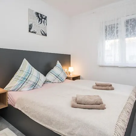 With Parking Space - 20013